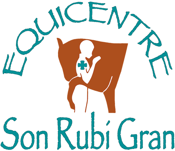 Equicentre_logo11a