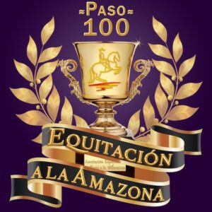 Equitación 100