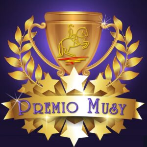 Premio Musy