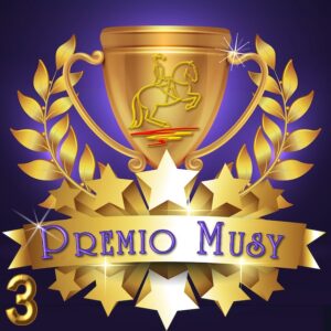 Premio Musy 3