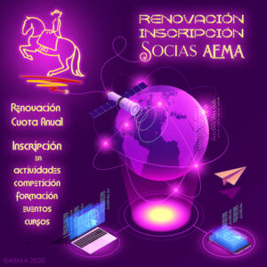 Conexion Socias