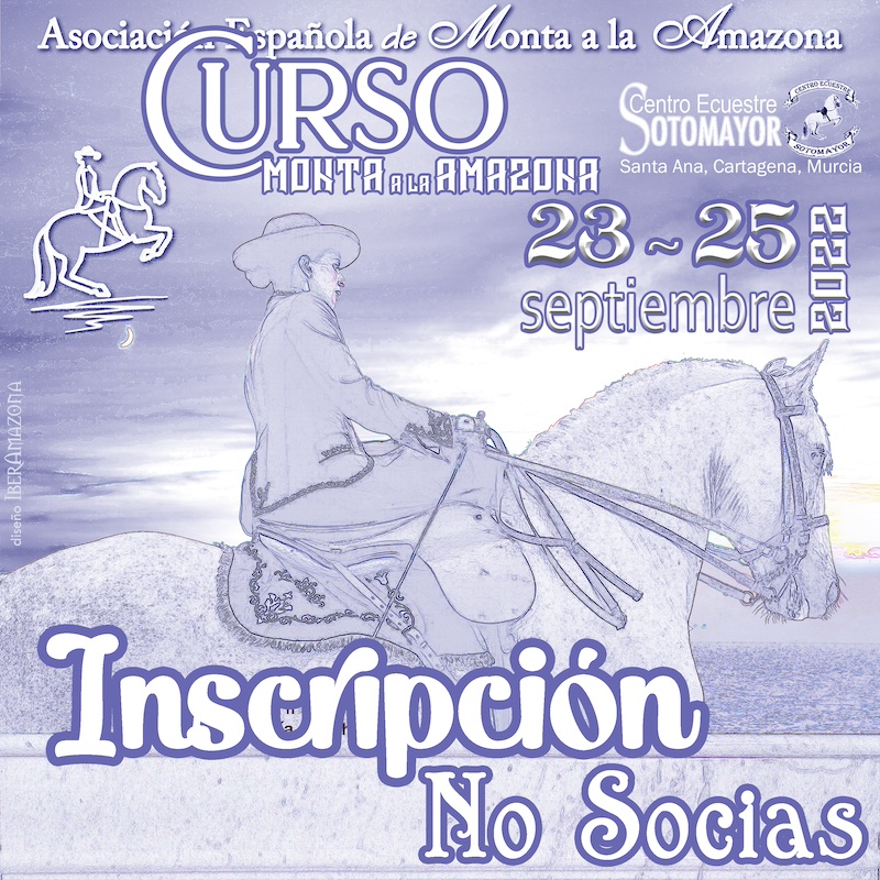 220923_Inscrip_NoSocias