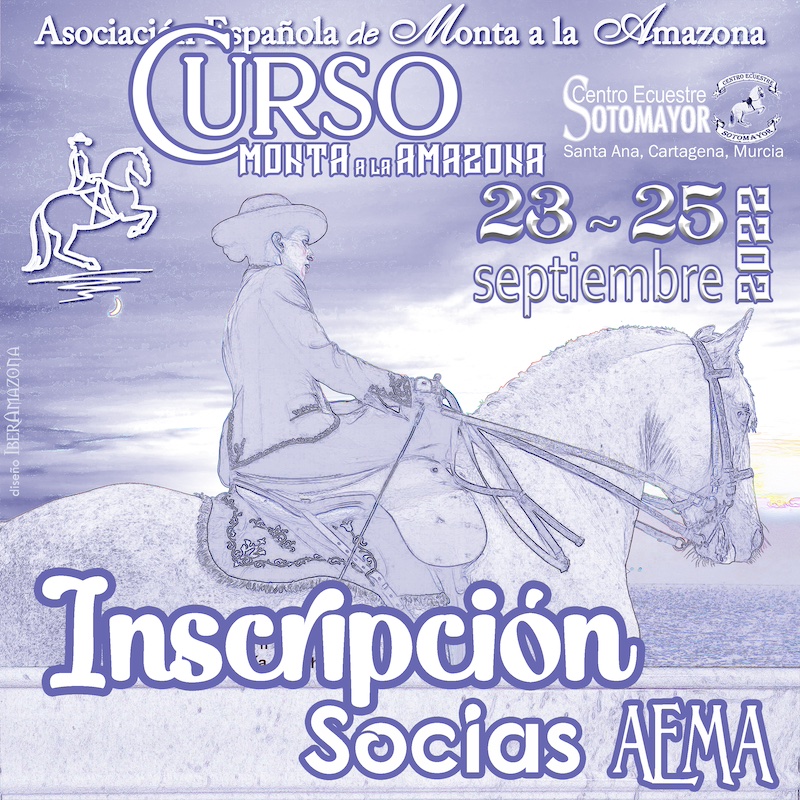 220923_Inscrip_Socias