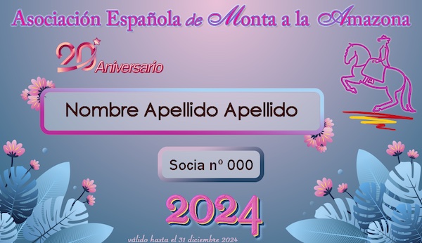 000_Socia24-web_600