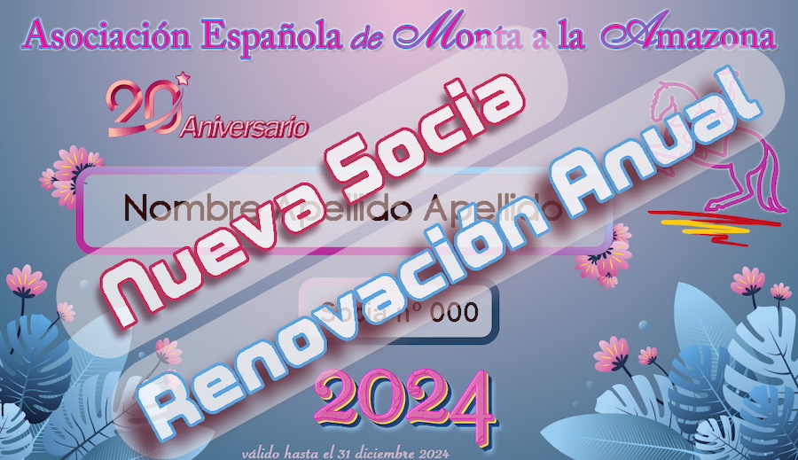 000rn_Socia24_900